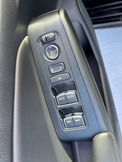 Certified 2023 Honda Civic EX-L image 21