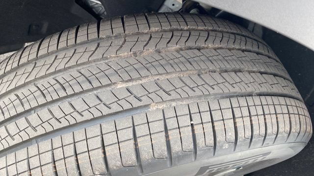 New 2027 Kia Telluride S w/ Towing Package AWD/4WD image 32