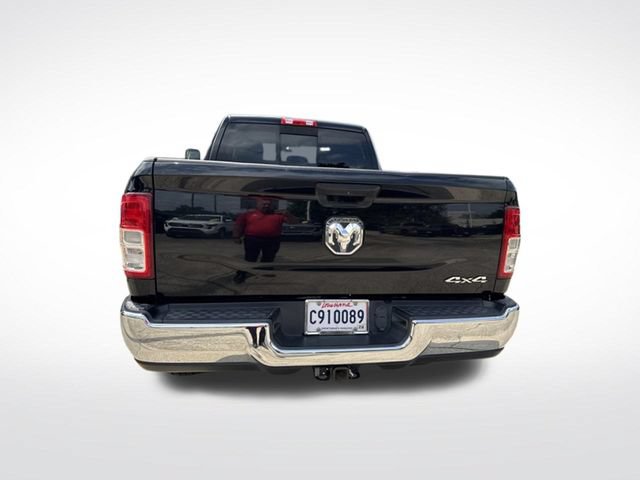 Used 2019 RAM 2500 Tradesman AWD/4WD image 10