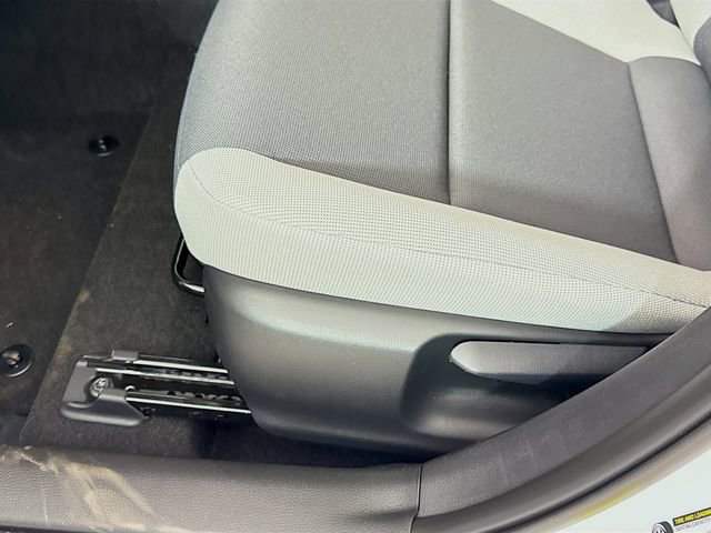 New 2026 Toyota Corolla LE image 19