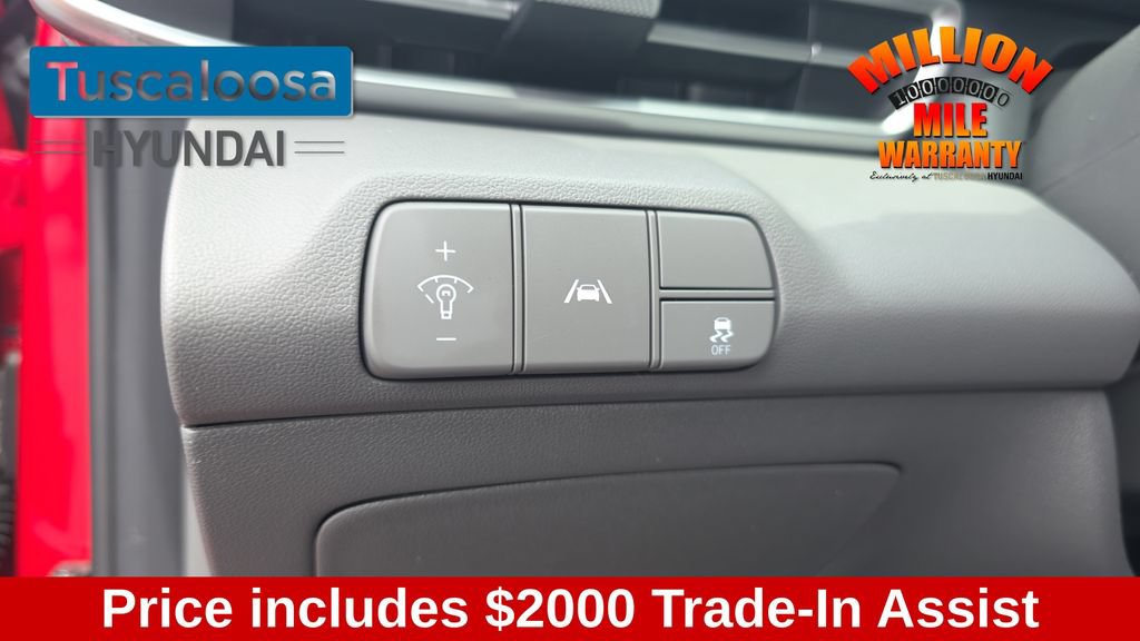 Used 2022 Hyundai Elantra SEL FWD image 14