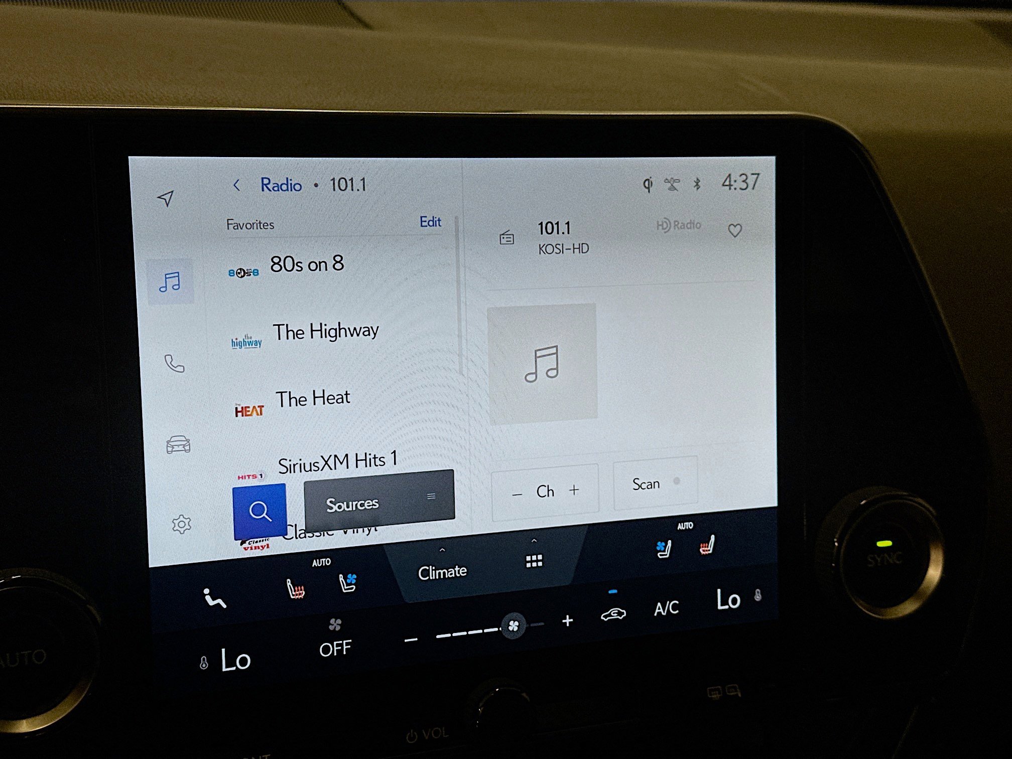 Used 2022 Lexus NX 350 AWD image 21