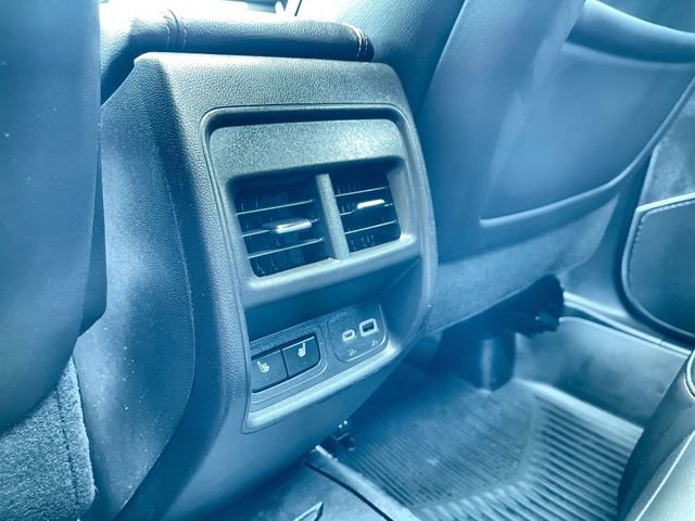 Certified 2023 Cadillac XT4 Sport image 22