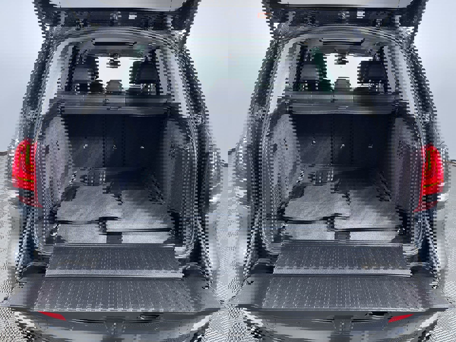 Used 2015 BMW X5 xDrive35i image 25