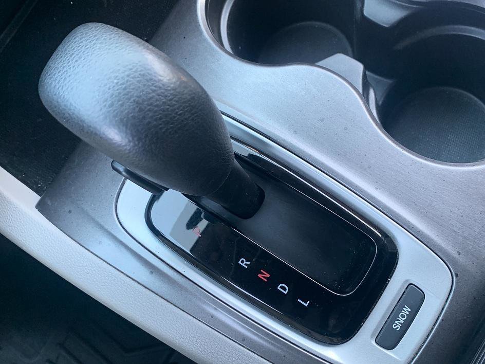 Used 2017 Honda Pilot EX-L image 17