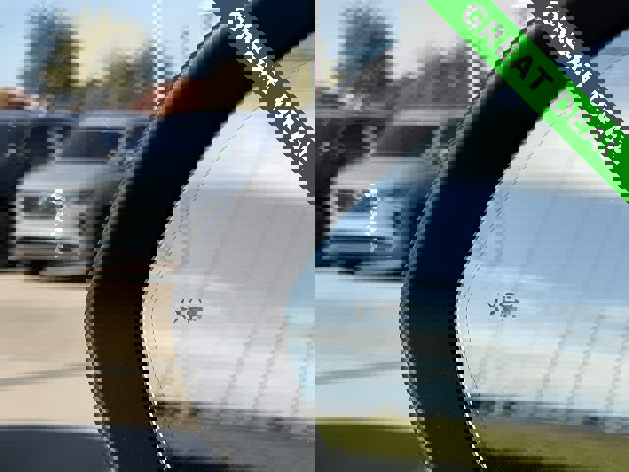 Used 2022 Buick Envision Essence w/ Safety Package image 12