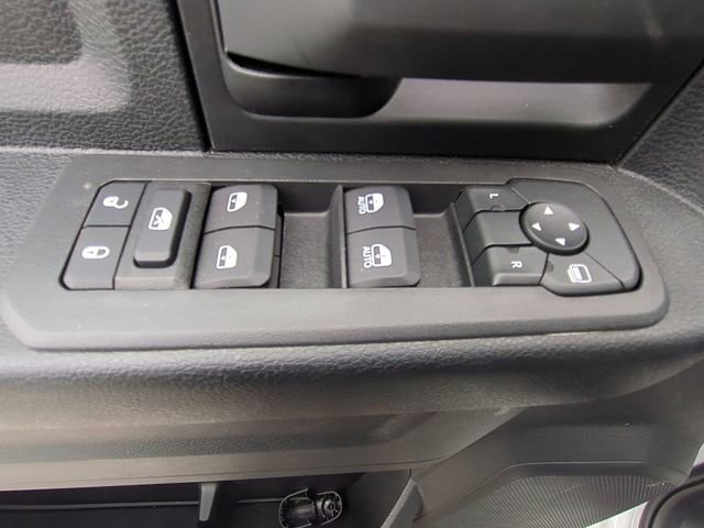 New 2026 RAM 5500 Tradesman image 25