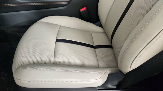 New 2026 MAZDA CX-70 SC Plus AWD/4WD image 12