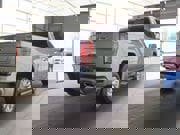 Used 2026 GMC Sierra 1500 Denali image 6