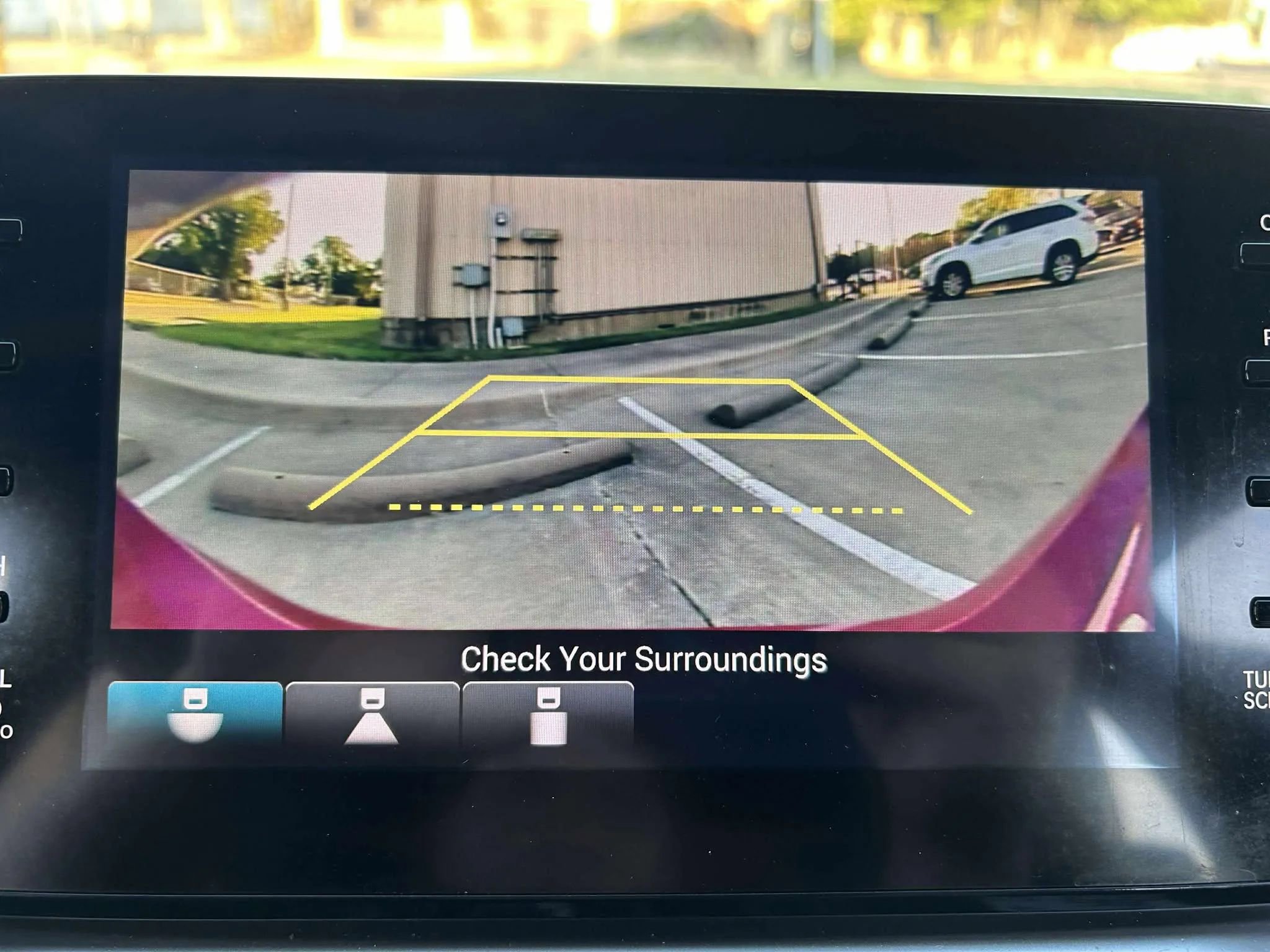 Used 2018 Honda Accord Sport image 17