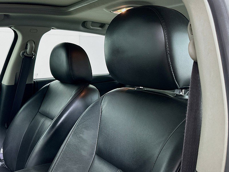 Used 2014 Chevrolet Impala LTZ image 19