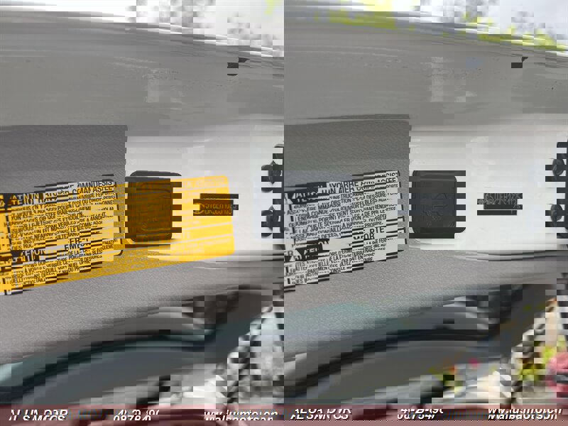 Used 2012 Toyota Highlander SE w/ Tow Pkg image 27