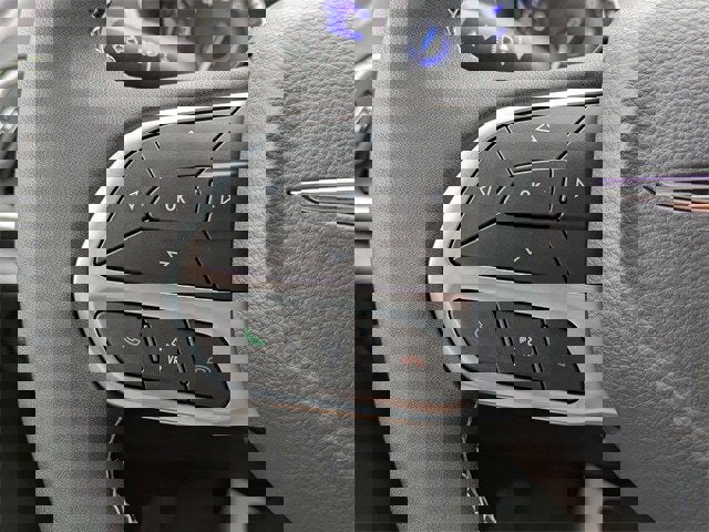 New 2026 Chrysler Voyager LX image 26