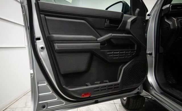 Used 2024 Toyota Tacoma SR5 image 20