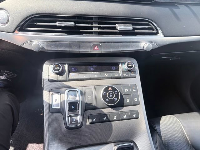 Used 2020 Hyundai Palisade Limited AWD/4WD image 8