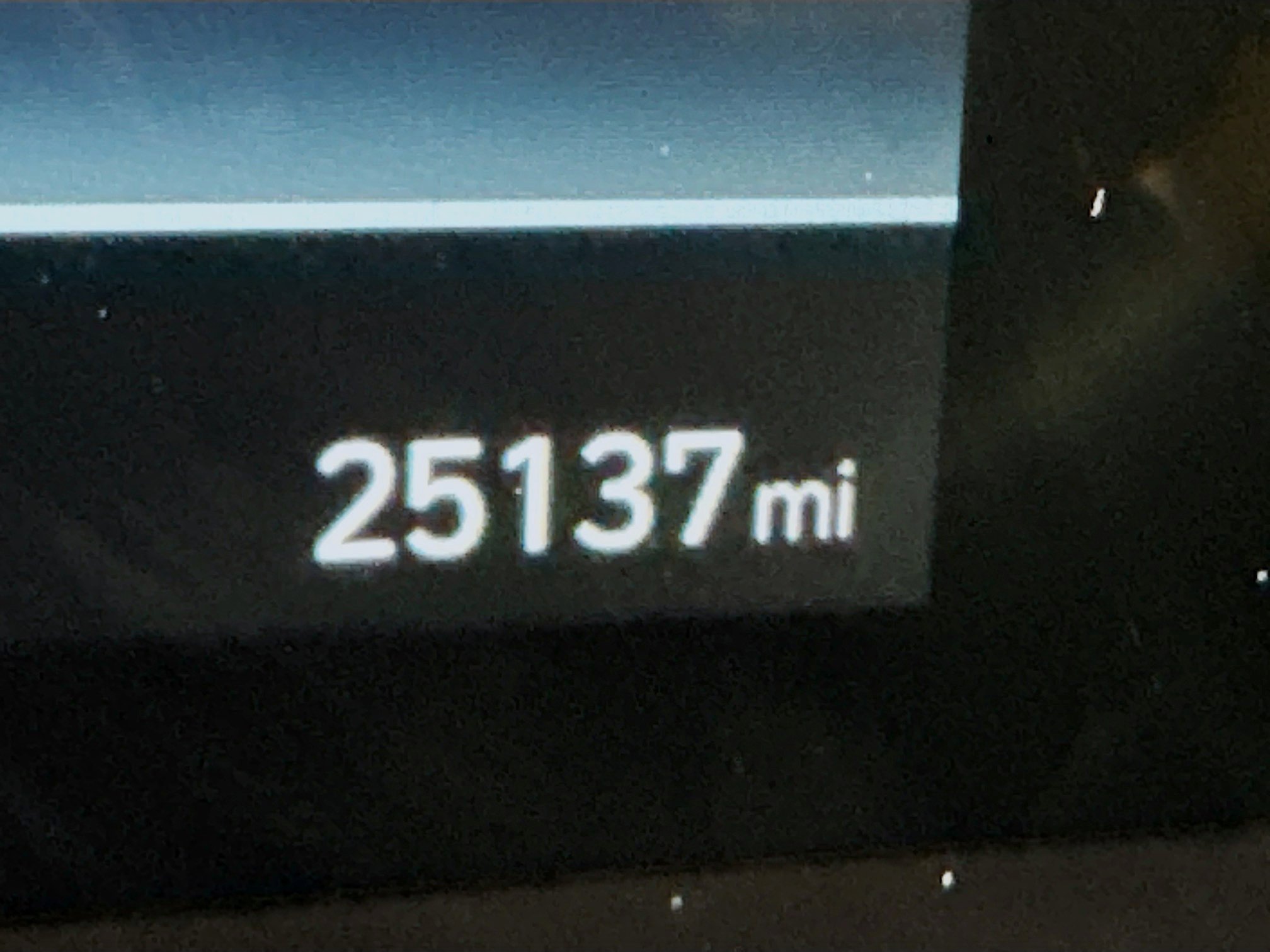 Used 2025 Hyundai Kona SEL image 19