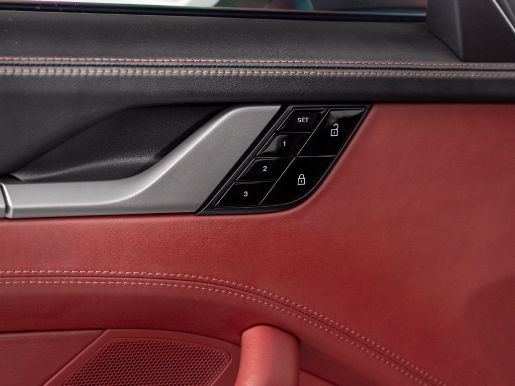 Certified 2020 Porsche 911 Carrera S RWD image 20