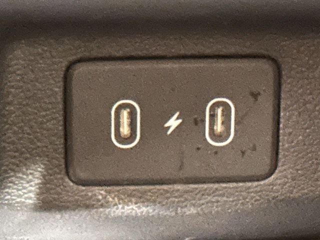 Used 2024 Hyundai Sonata Limited FWD image 27