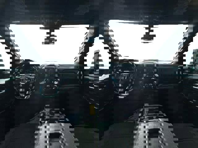 Certified 2023 GMC Sierra 2500 SLE w/ SLE Value Package; image 22