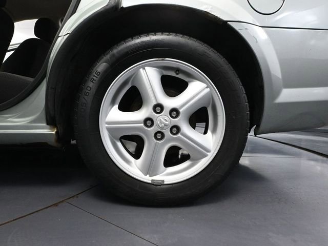 Used 2006 Dodge Stratus SXT image 11