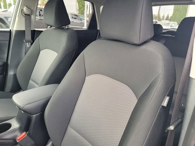 Used 2023 Kia Soul LX w/ Option Group 015 image 11