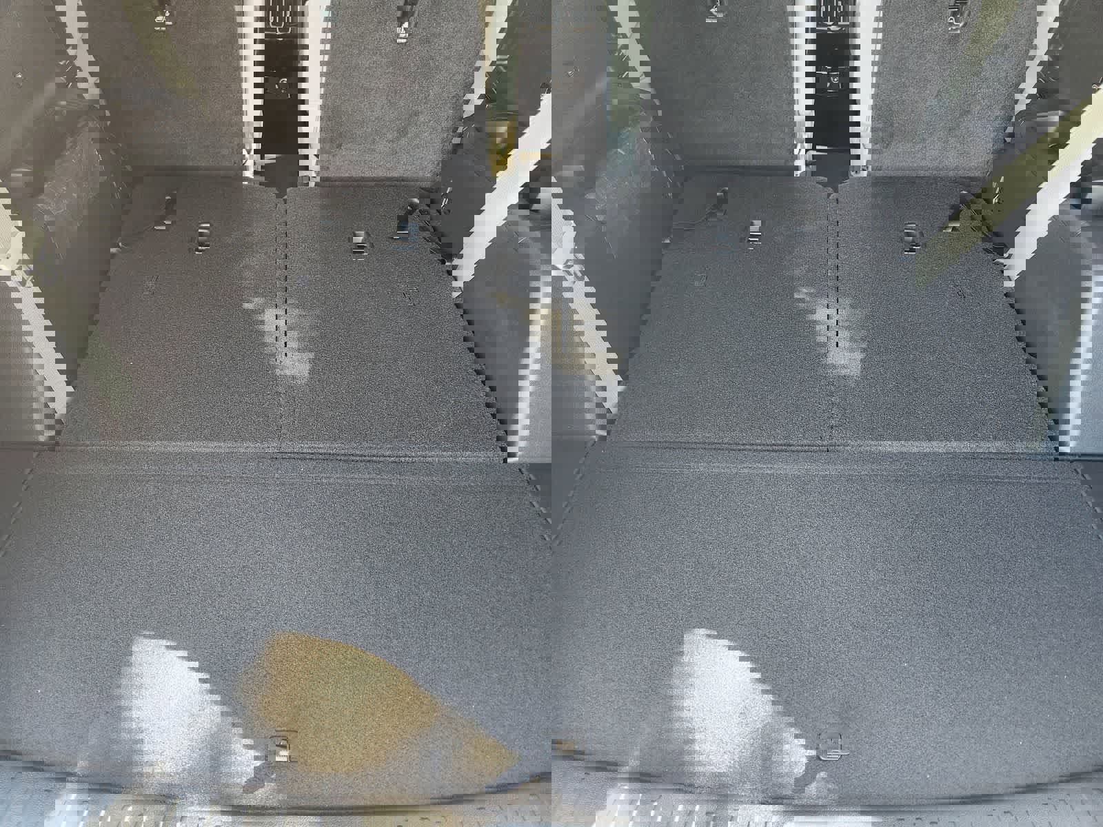 New 2026 Kia Sorento S FWD image 25