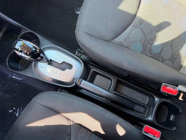 Used 2016 Chevrolet Spark LS image 20