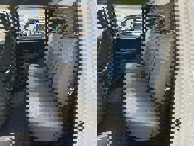 Used 2021 Ford F150 XLT w/ Equipment Group 302A High image 13