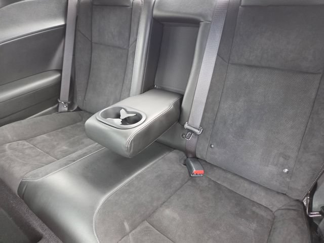Used 2022 Dodge Challenger R/T Scat Pack RWD image 8