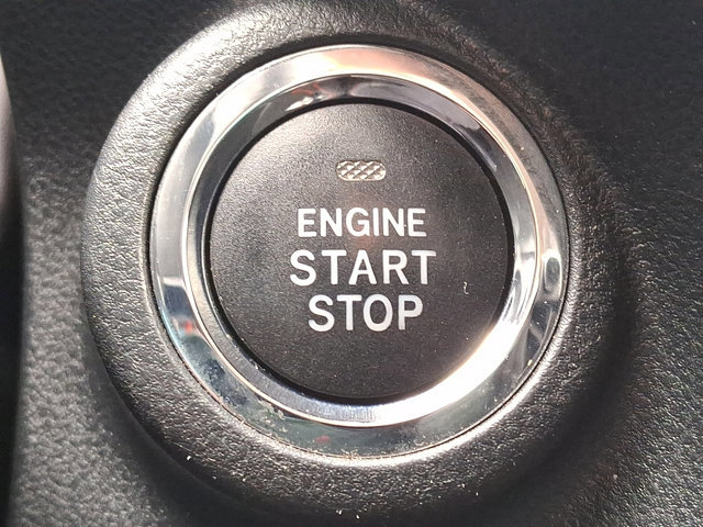 Certified 2024 Subaru Forester Sport image 22