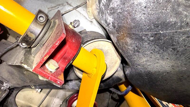 Used 2004 BMW 330Ci Coupe image 81