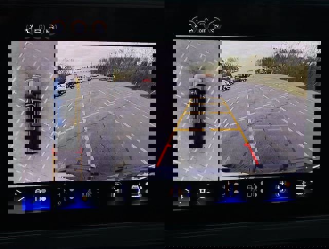 New 2024 Chevrolet Silverado EV W/T image 28