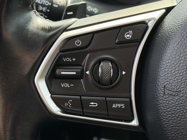 Used 2020 Acura RDX AWD w/ Advance Package image 22