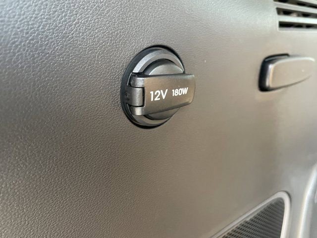 New 2026 Hyundai Santa Fe Limited image 24