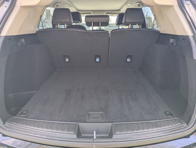 Certified 2023 Acura RDX Base image 5