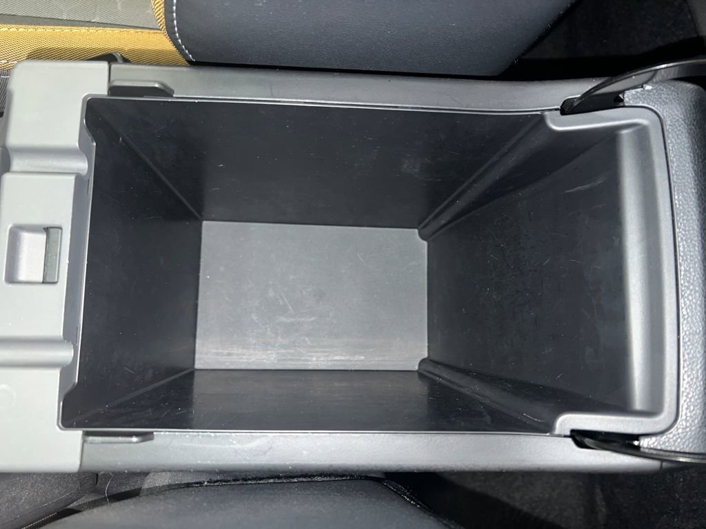 Used 2024 Subaru Crosstrek 2.5i Sport w/ Crosstrek Mirror Package image 29