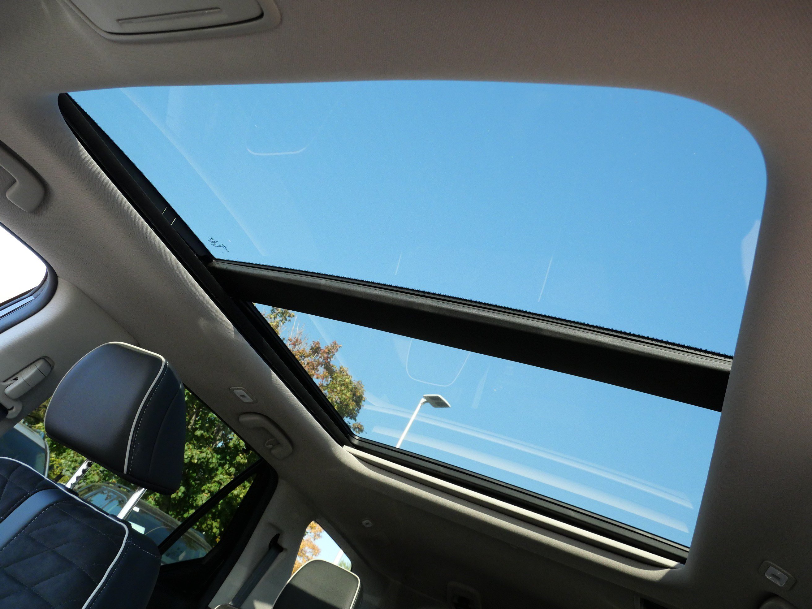 Certified 2026 Honda Pilot Elite image 33