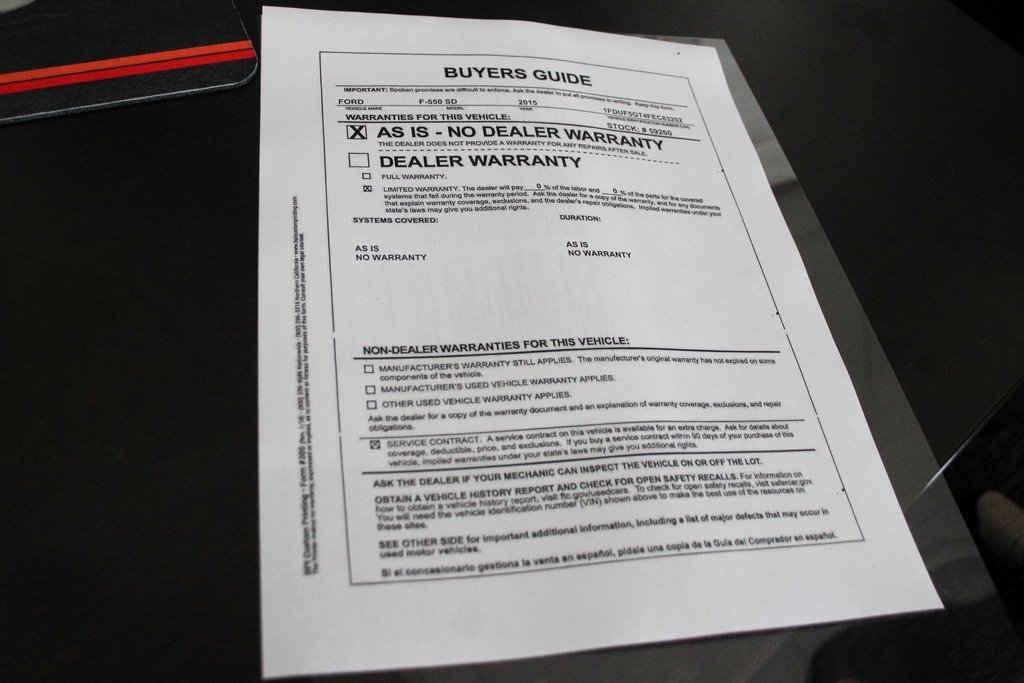 Used 2020 Chevrolet Silverado 3500 W/T w/ WT Convenience Package image 42