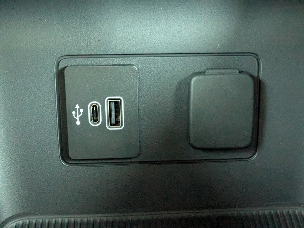 New 2026 Ford Explorer ST w/ Sun And Sound Package AWD/4WD image 27