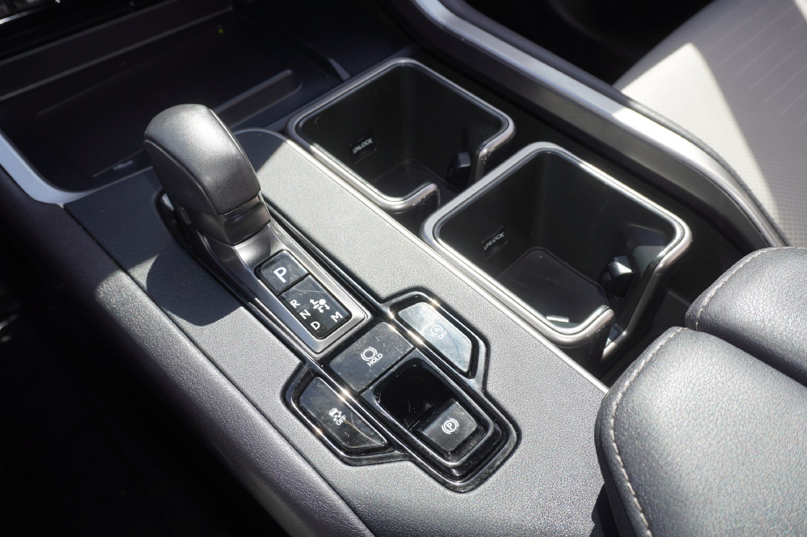 Used 2025 Lexus TX 350 FWD w/ Technology Package image 20