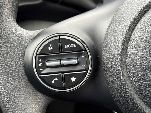 Used 2023 Kia Soul LX w/ LX Technology Package image 24