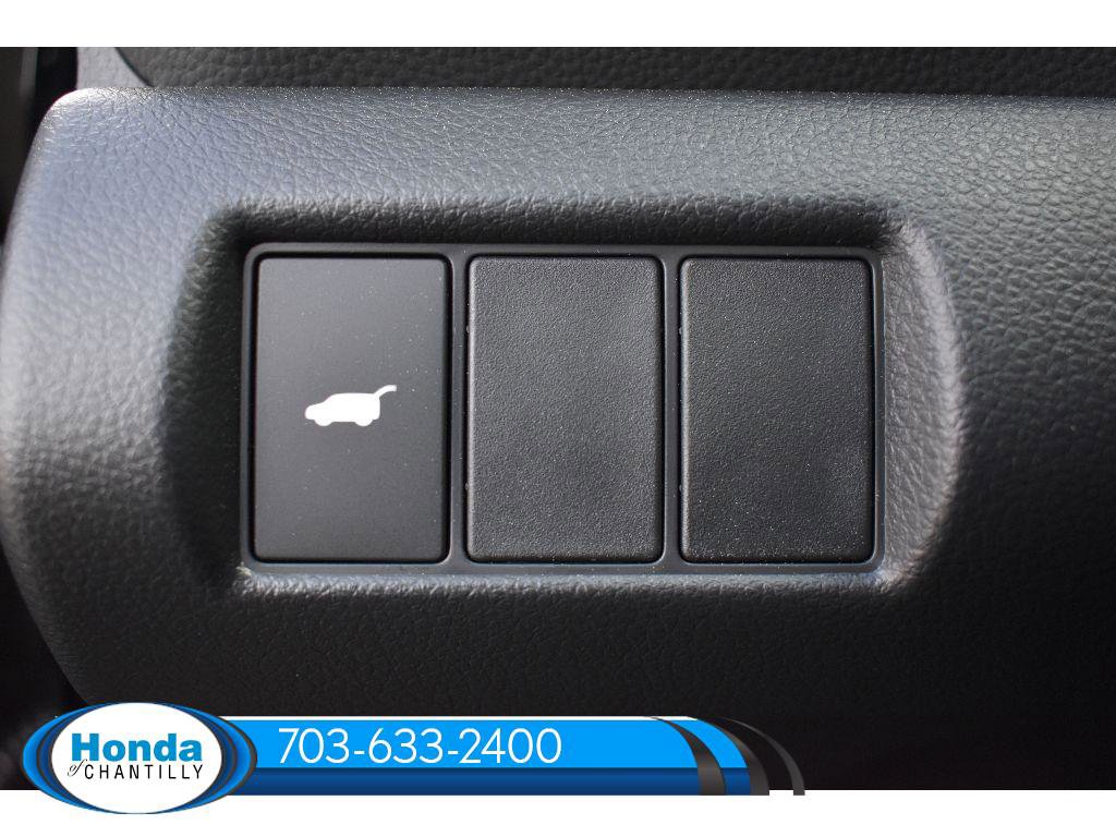 New 2026 Honda Pilot Touring image 24