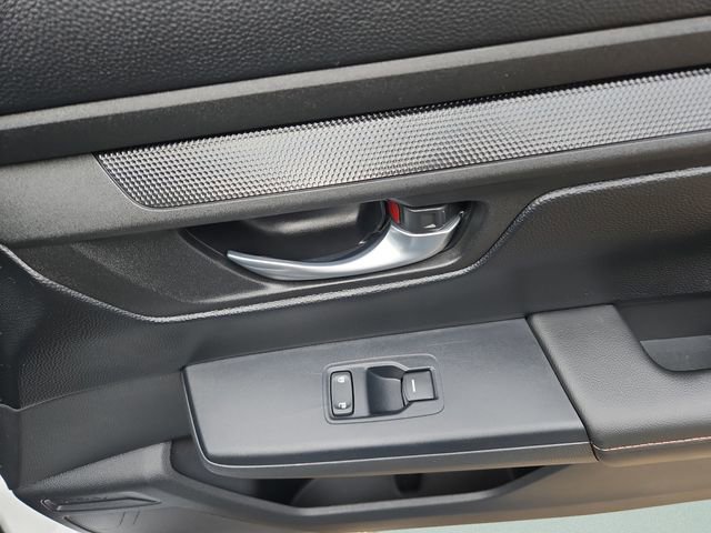 Certified 2024 Honda CR-V Sport-L image 32