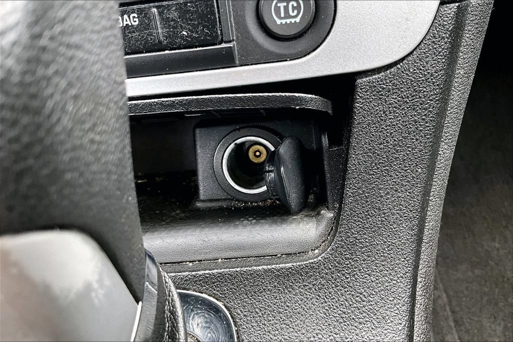 Used 2011 Chevrolet Malibu LT FWD image 30