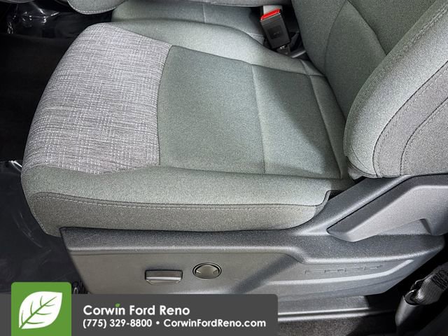 New 2026 Ford F250 XLT w/ FX4 Off-Road Package image 20