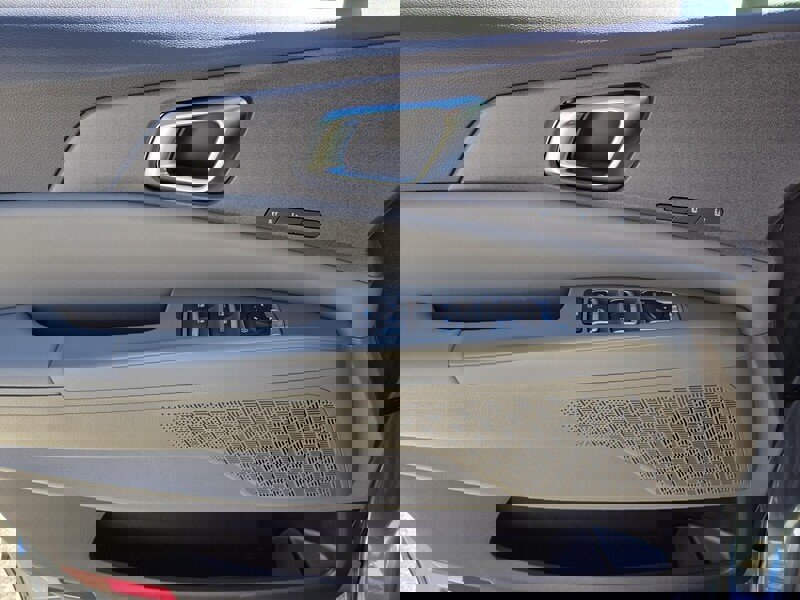 New 2026 Kia Carnival SX image 10