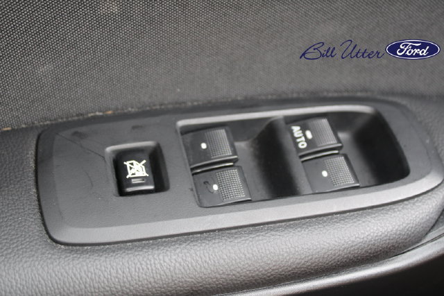 Used 2023 Ford Ranger XLT w/ Equipment Group 301A Mid RWD image 22