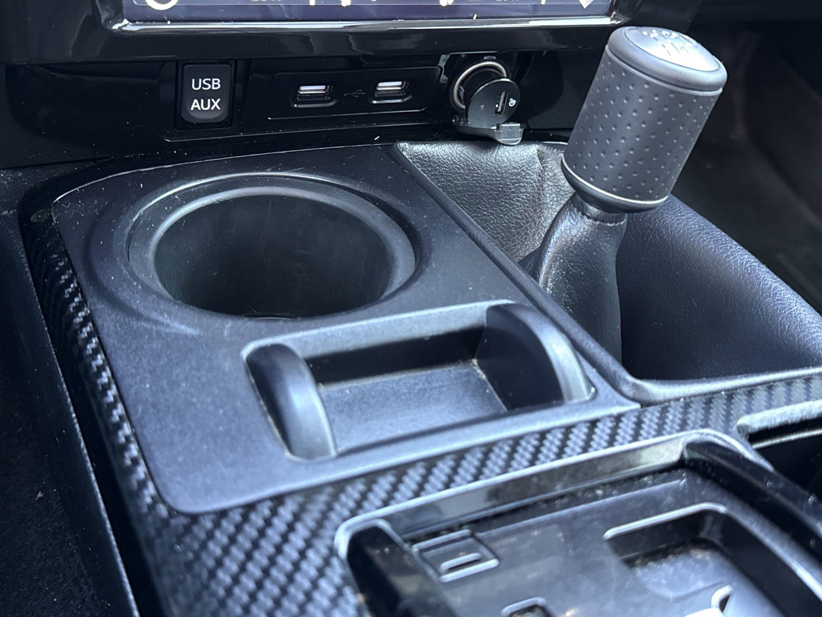 Used 2019 Toyota 4Runner TRD Pro image 29