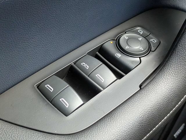 Used 2023 Chevrolet Blazer RS w/ Driver Confidence II Package FWD image 28