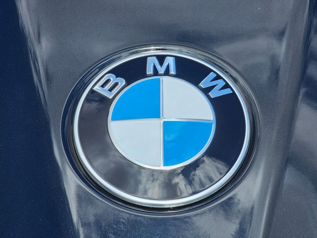 New 2026 BMW M5 w/ Carbon Package image 10